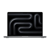 MacBook Pro 2024
